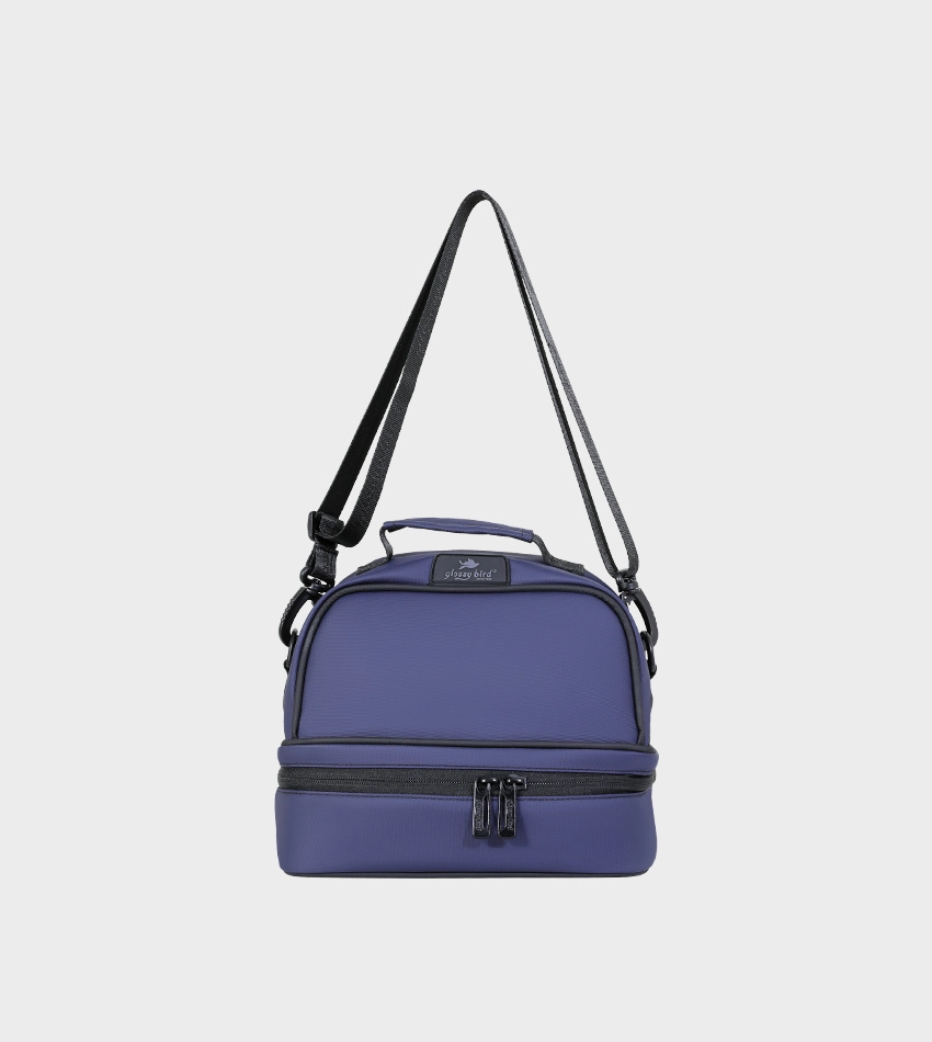 حقيبة غذاء حراريةGB5438L 